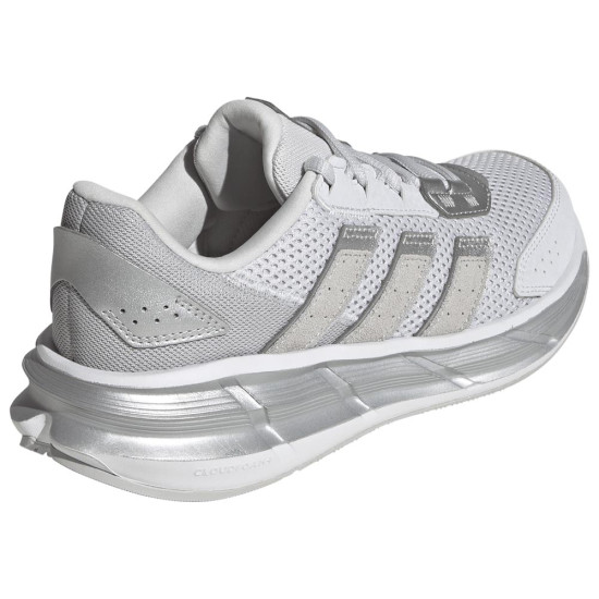 Adidas Astrastar